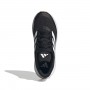 Adidas Runfalcon 6 J - Preto